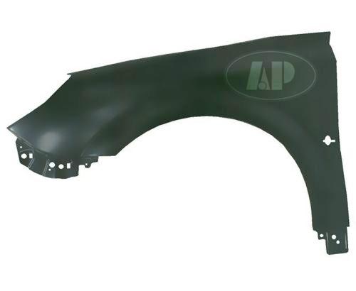 SALPICADERA VECTRA 06-08 L