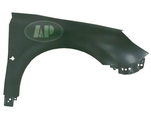 SALPICADERA VECTRA 06-08 R