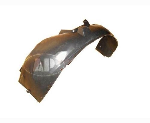 TOLVA SALPICADERA VECTRA 02-05 L