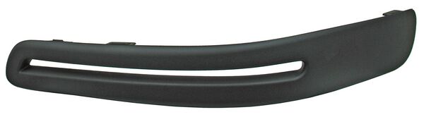 BANDA DEFENSA VENTURE 01-04 L