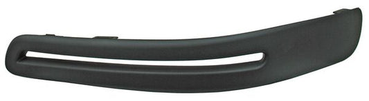 BANDA DEFENSA VENTURE 01-04 L