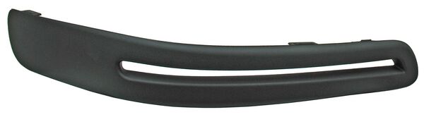 BANDA DEFENSA VENTURE 01-04 R