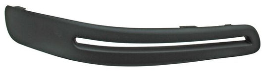 BANDA DEFENSA VENTURE 01-04 R