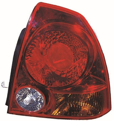 CALAVERA VERNA 04-06 4P R *HASTA AGOTAR*