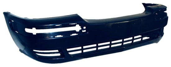 FASCIA DELANTERA VENTURE 01-04 P/PINTAR