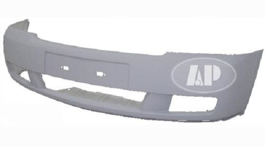 FASCIA DELANTERA VECTRA 03-05 P/PINTAR C/HOYO