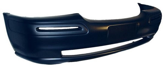 FASCIA DELANTERA VENTURE 97-00