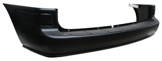 FASCIA TRASERA VENTURE 97-04 P/PINTAR