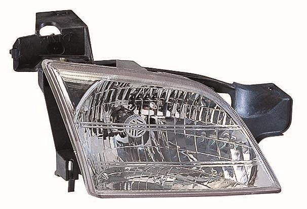 FARO VENTURE 97-04 R