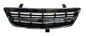 PARRILLA VENTURE 01-05 CROMO