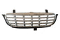 PARRILLA VENTURE 97-00 CROMO