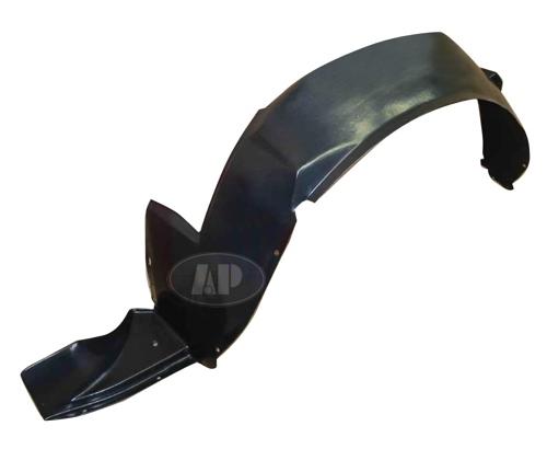 TOLVA SALPICADERA VENTURE 97-05 L