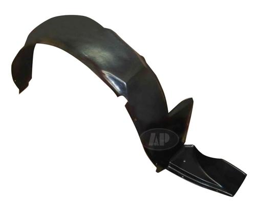 TOLVA SALPICADERA VENTURE 97-05 R