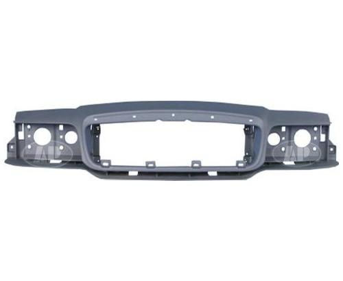 CORAZA CROWN VICTORIA 98-03