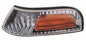 CUARTO PUNTA CROWN VICTORIA 98-10 L