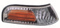 CUARTO PUNTA CROWN VICTORIA 98-10 R