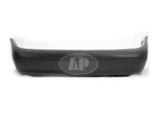 FASCIA TRASERA CROWN VICTORIA 98-03