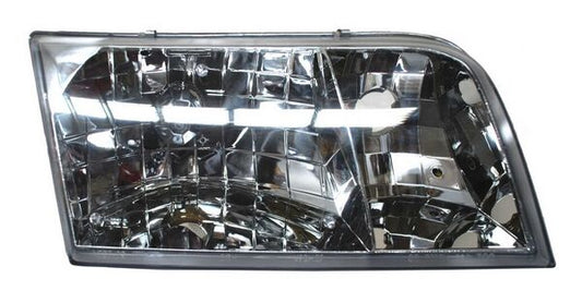 FARO CROWN VICTORIA  98-05 L
