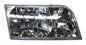 FARO CROWN VICTORIA  98-05 L