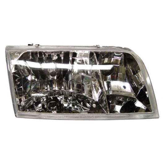 FARO CROWN VICTORIA  98-05 R