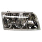 FARO CROWN VICTORIA  98-05 R