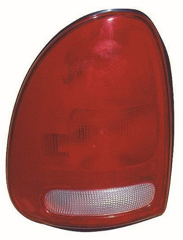 CALAVERA VOYAGER 96-00 / DURANGO 97-03 L