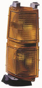 CUARTO PUNTA VOYAGER 84-86 AMBAR L DEPO