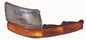 CUARTO PUNTA VOYAGER 91-95 1 LINEA R