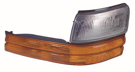 CUARTO PUNTA VOYAGER 91-95 2 LINEAS L