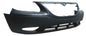 FASCIA DELANTERA VOYAGER 01-04 AUSTERA TODA P/PINTAR