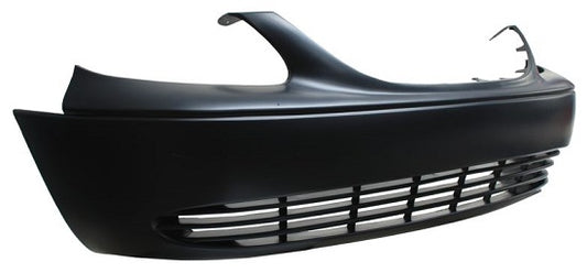 FASCIA DELANTERA VOYAGER 01-04 / TOWN & COUNTRY P/PINTAR S/HOYO