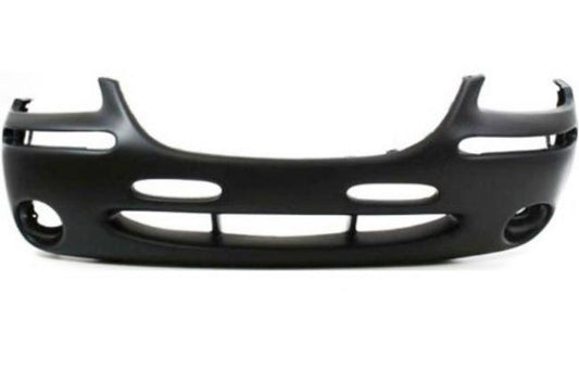 FASCIA DELANTERA VOYAGER/ TOWN & COUNTRY 98-00