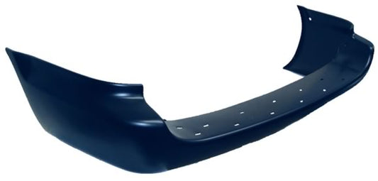 FASCIA TRASERA VOYAGER 01-07 LARGA P/PINTAR TOWN & COUNTRY
