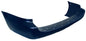 FASCIA TRASERA VOYAGER 01-07 LARGA P/PINTAR TOWN & COUNTRY