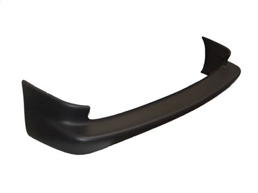 FASCIA TRASERA VOYAGER / TOWN & COUNTRY 96-00 LARGA P/PINTAR