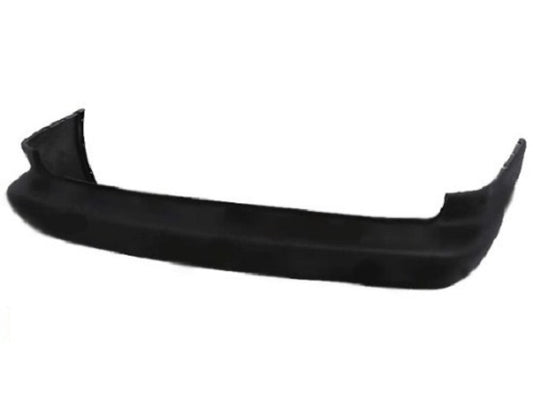 FASCIA TRASERA VOYAGER / TOWN & COUNTRY 96-00 LARGA TEXTURADO