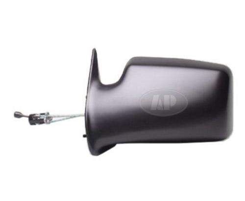 ESPEJO VOYAGER 84-90 MANUAL L