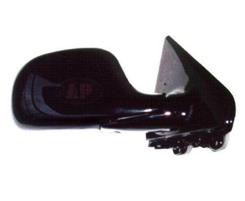 ESPEJO VOYAGER / CARAVAN 96-00 MANUAL R