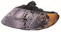 FARO VOYAGER / CARAVAN 01-08 L