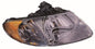 FARO VOYAGER / CARAVAN 01-08 R