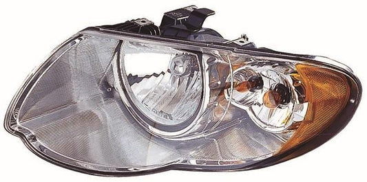 FARO VOYAGER / TOWN & COUNTRY 05-07 R