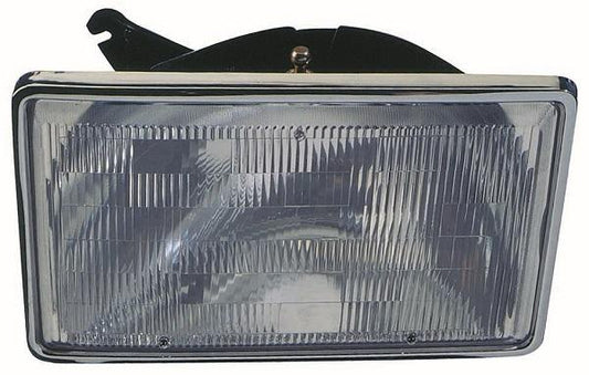 FARO VOYAGER / CARAVAN 87-90 R *HA*