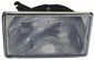 FARO VOYAGER / CARAVAN 87-90 R *HA*