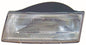FARO VOYAGER / CARAVAN 91-95 R