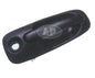MANIJA EXTERIOR VOYAGER/ CARAVAN/ TOWN & COUNTRY 01-07 DELANTERA TEXTURADO C/HOYO R