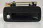 MANIJA EXTERIOR VOYAGER/ CARAVAN/ TOWN & COUNTRY 92-95 DELANTERA R