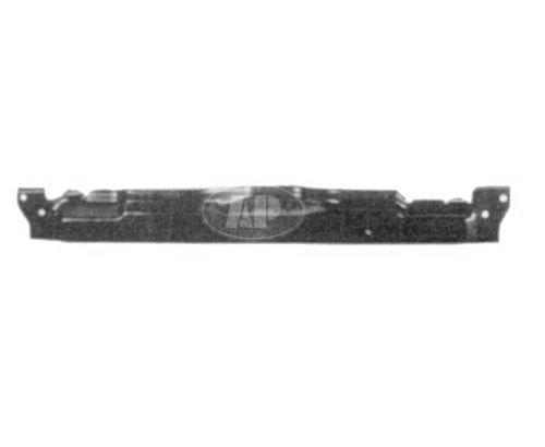 MARCO RADIADOR VOYAGER 96-00 SUP