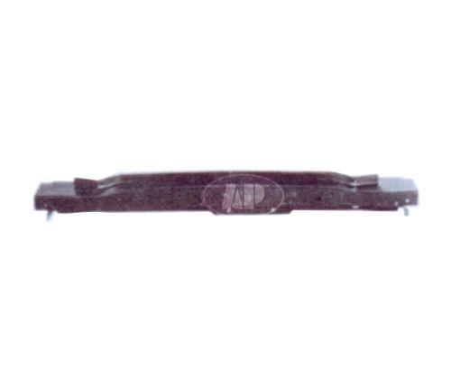 MARCO RADIADOR VOYAGER 96-00 INF
