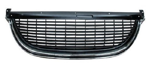PARRILLA VOYAGER / TOWN & COUNTRY 98-00