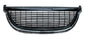 PARRILLA VOYAGER / TOWN & COUNTRY 98-00